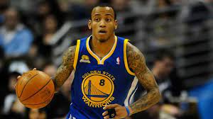 Monta Ellis planira se vratiti